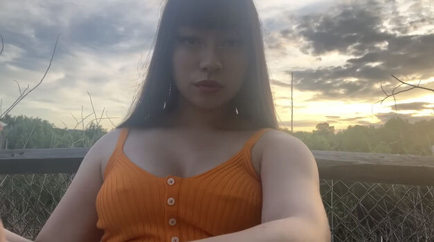 Nasia asmr leaked private photo uncensored HD quality