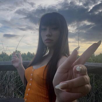 Nasia asmr leaked private photo uncensored HD quality