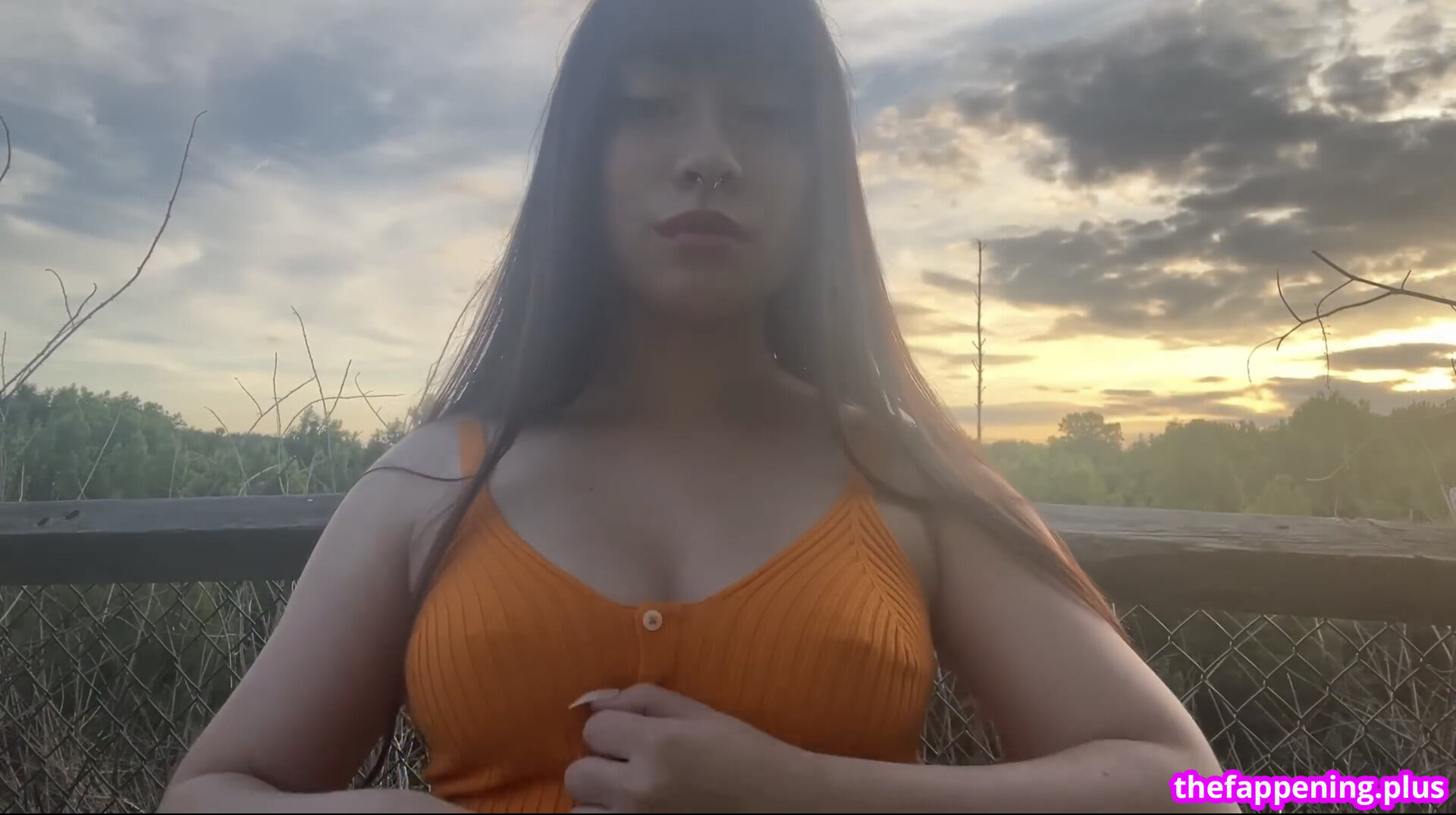 Page/ leaked private photo uncensored HD quality