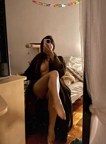 Nasijia leaked private photo uncensored HD quality