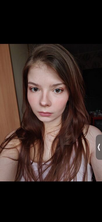 Nastya s leaked private photo uncensored HD quality