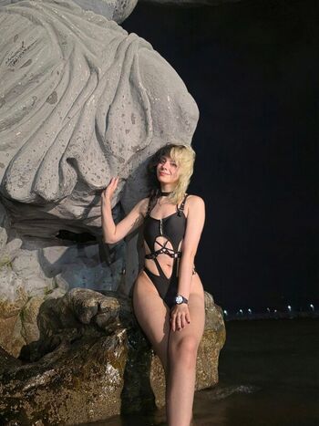 Nat the killer page leaked private photo uncensored HD quality