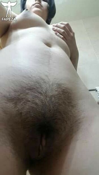 Nat the killer page leaked private photo uncensored HD quality