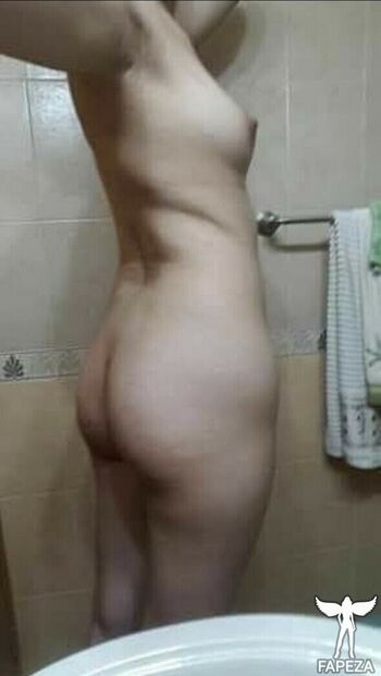 Nat the killer page leaked private photo uncensored HD quality