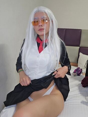 Nat the killer page leaked private photo uncensored HD quality