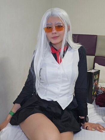 Nat the killer page leaked private photo uncensored HD quality