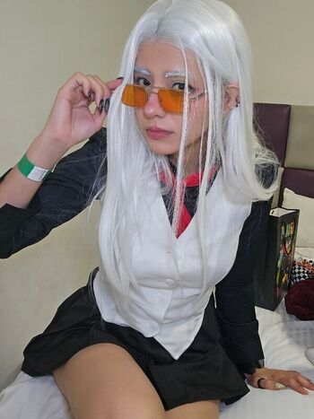 Nat the killer page leaked private photo uncensored HD quality