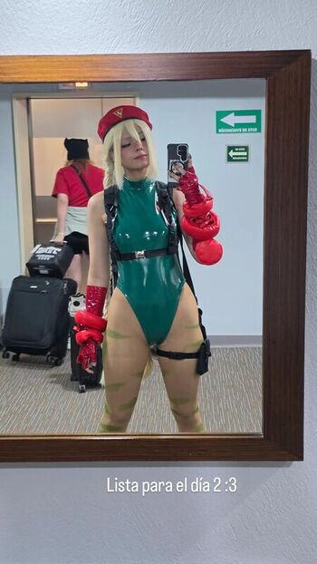 Nat the killer page leaked private photo uncensored HD quality