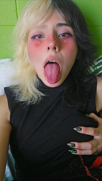 Nat the killer page leaked private photo uncensored HD quality