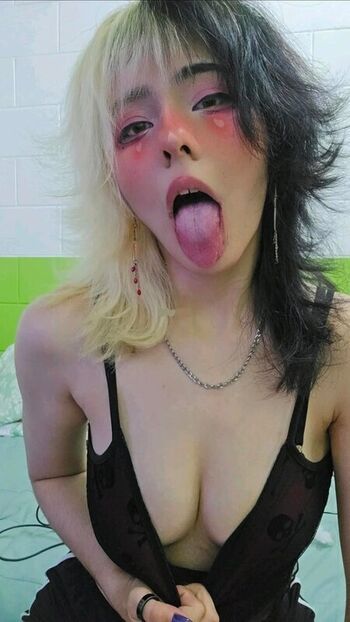 Nat the killer page leaked private photo uncensored HD quality