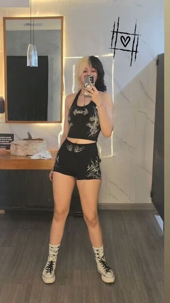 Nat the killer page leaked private photo uncensored HD quality