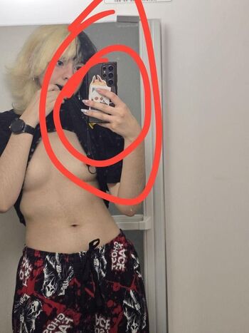 Nat the killer page leaked private photo uncensored HD quality
