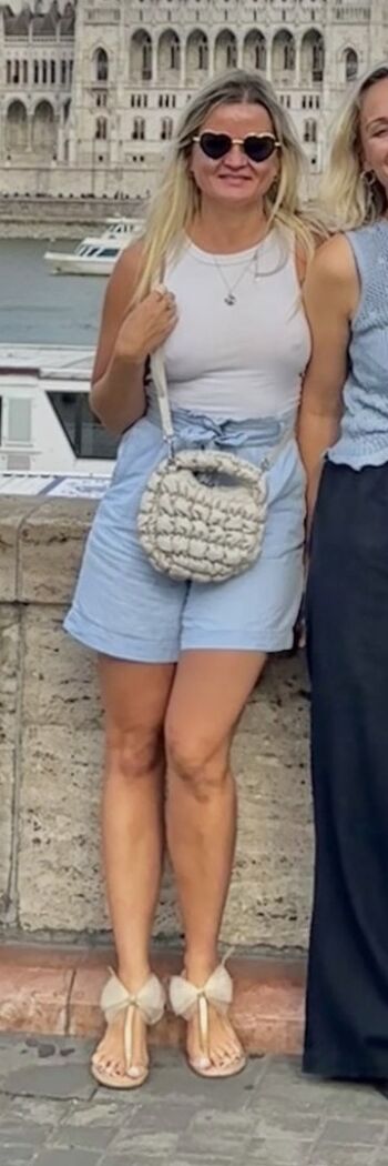 Natafitnesswine leaked private photo uncensored HD quality