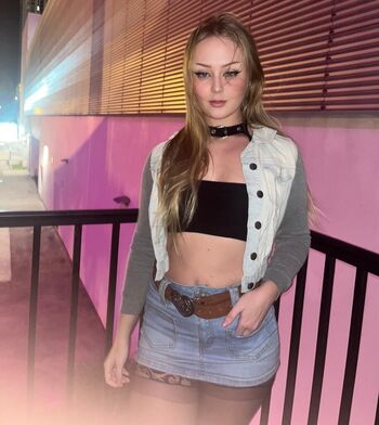 Natalia queen page leaked private photo uncensored HD quality