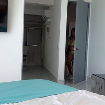 Natalia valencia page leaked private photo uncensored HD quality