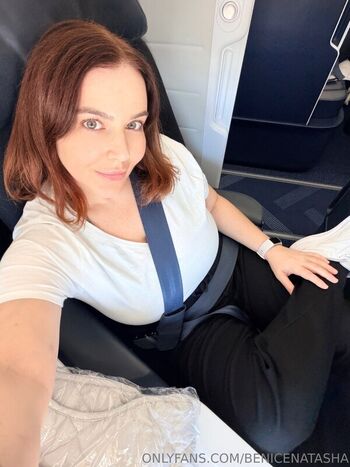 Natasha nice leaked private photo uncensored HD quality