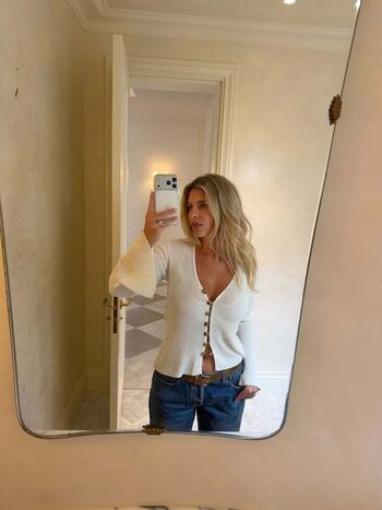 Natasha oakley page leaked private photo uncensored HD quality