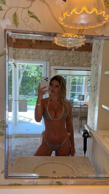 Natasha oakley page leaked private photo uncensored HD quality
