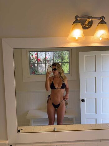 Natasha oakley page leaked private photo uncensored HD quality