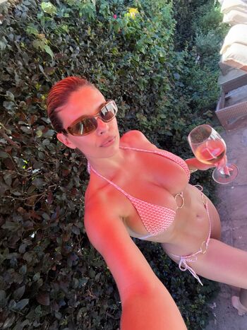 Natasha oakley page leaked private photo uncensored HD quality