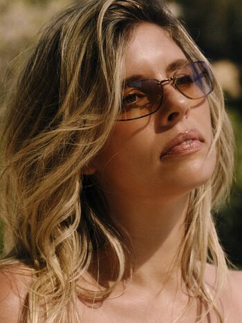 Natasha oakley page leaked private photo uncensored HD quality