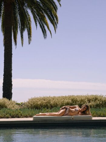 Natasha oakley page leaked private photo uncensored HD quality