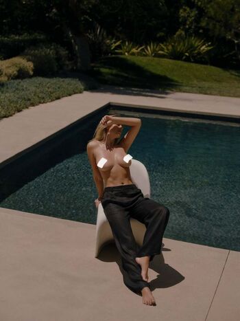 Natasha oakley page leaked private photo uncensored HD quality