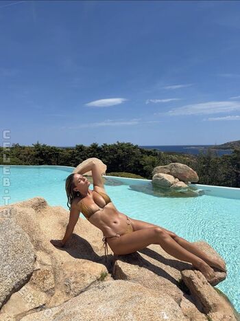 Natasha oakley leaked private photo uncensored HD quality