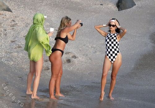 Natasha oakley leaked private photo uncensored HD quality