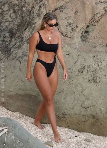 Natasha oakley leaked private photo uncensored HD quality