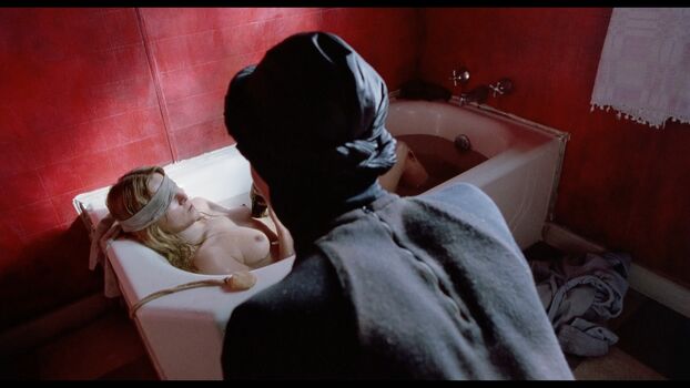 Natasha richardson leaked private photo uncensored HD quality