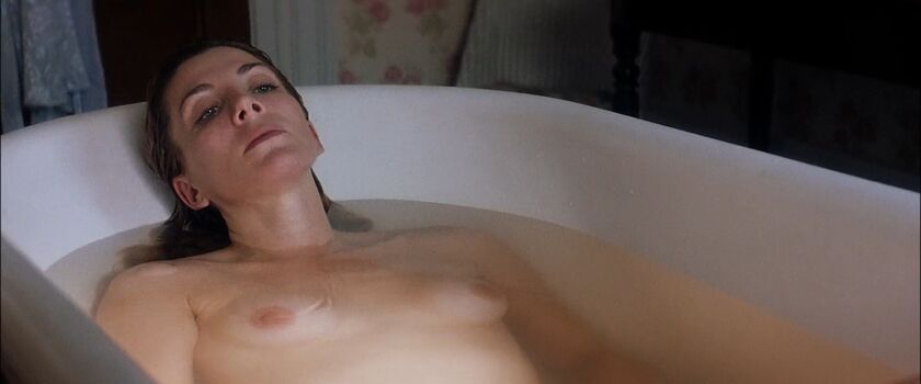 Natasha richardson leaked private photo uncensored HD quality