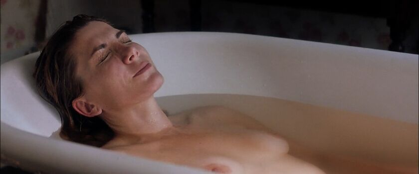 Natasha richardson leaked private photo uncensored HD quality