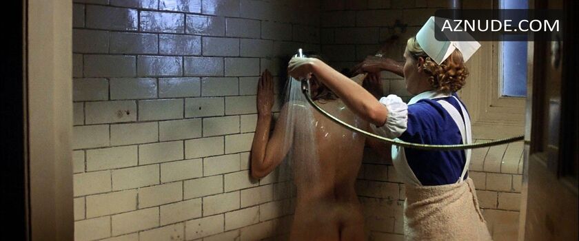 Natasha richardson leaked private photo uncensored HD quality