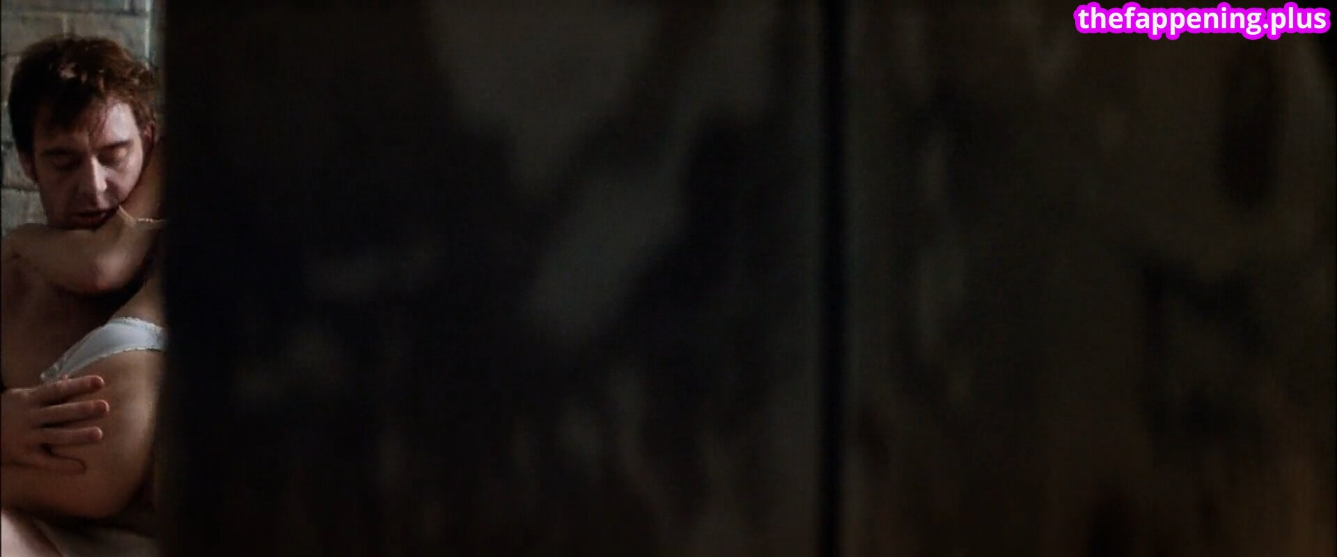 Page/ leaked private photo uncensored HD quality