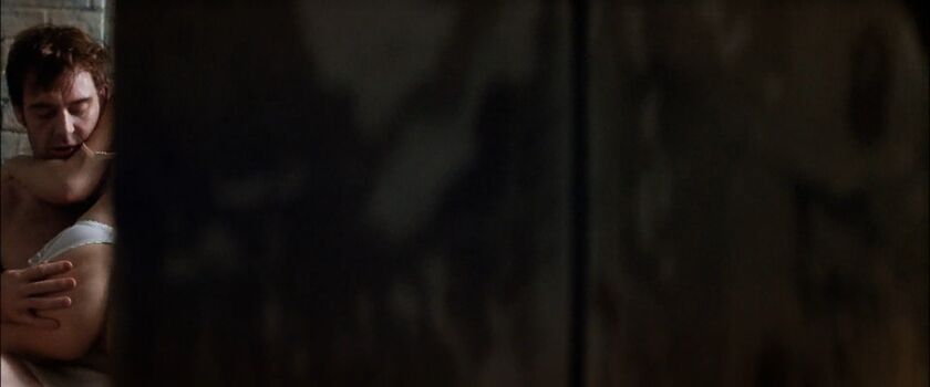Natasha richardson leaked private photo uncensored HD quality