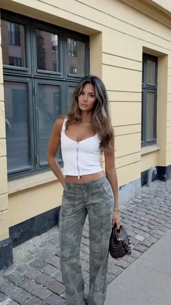 Nathalie lok page leaked private photo uncensored HD quality