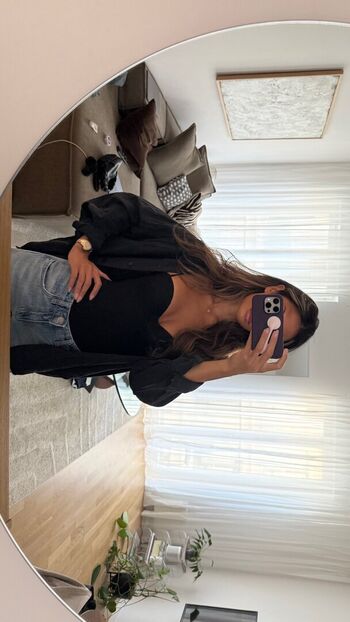 Nathalie lok leaked private photo uncensored HD quality