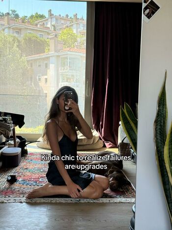 Nathalie lok leaked private photo uncensored HD quality