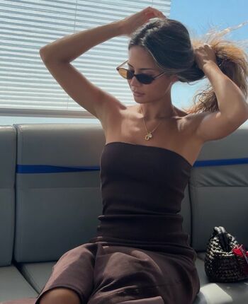Nathalie lok leaked private photo uncensored HD quality