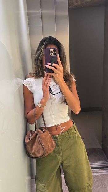 Nathalie lok leaked private photo uncensored HD quality