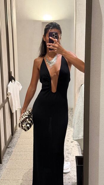 Nathalie lok leaked private photo uncensored HD quality