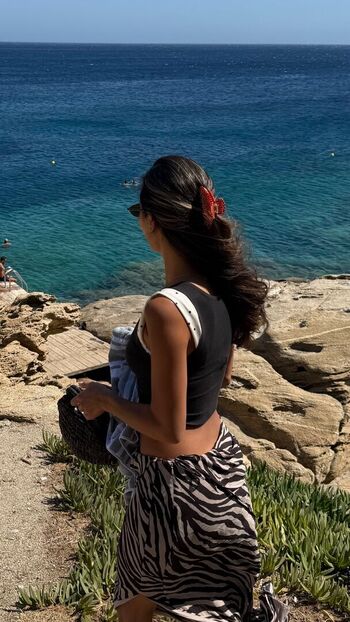 Nathalie lok leaked private photo uncensored HD quality