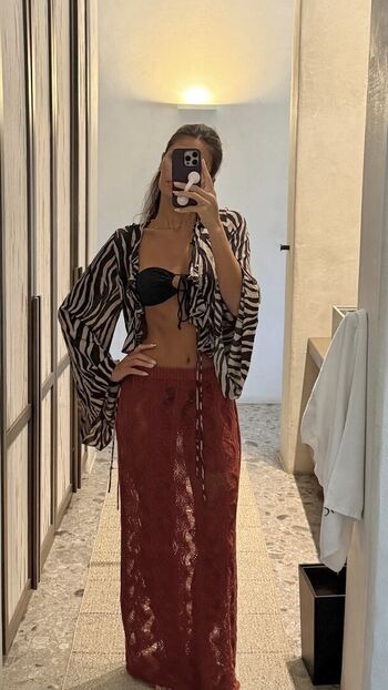 Nathalie lok leaked private photo uncensored HD quality