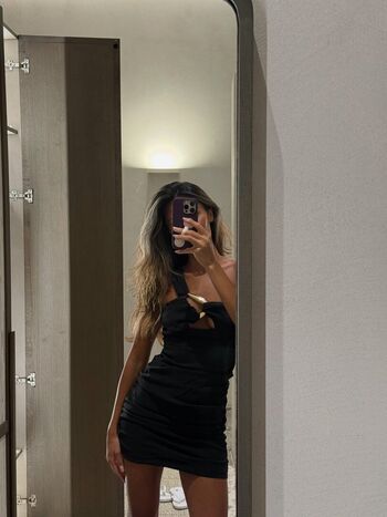 Nathalie lok leaked private photo uncensored HD quality