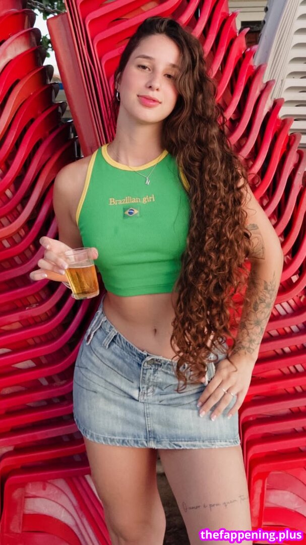 Susiputri leaked private photo uncensored HD quality