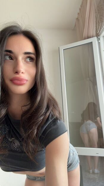 Naya dickson leaked private photo uncensored HD quality