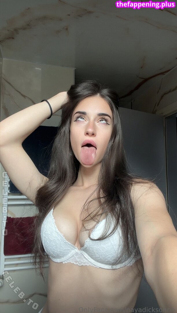 Page/ leaked private photo uncensored HD quality