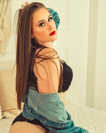 Nayana peron leaked private photo uncensored HD quality