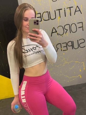 Nayana peron leaked private photo uncensored HD quality
